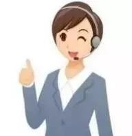 『暖先生格调』今年中考，哈市家长深夜排队的火爆一幕将不再上演！