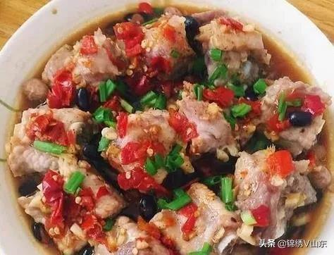 最好吃得20道经典下饭菜，美味又下饭，怎么吃都不腻！