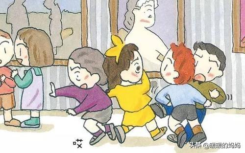 [你的育儿经]这3种“瞎节俭”行为，可能会“毁了”孩子，父母可要放在心上