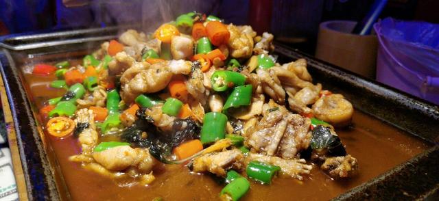 家里炖肉吃，怎么去膻腥效果好？学会这几招，肉香十足，腥味全无