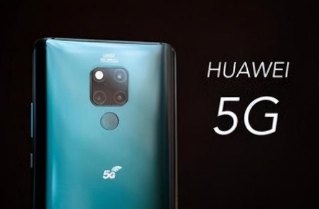 中国5G用户超1.5亿，但我们身边很少有人用5G？原因太现实