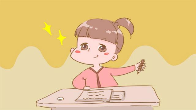 你的育儿经▲这4种文具不仅不实用，又有安全隐患，家长不要给孩子买