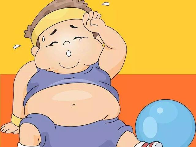 上观新闻▲宝爸宝妈看过来！关于儿童癌症，我们可以做些什么