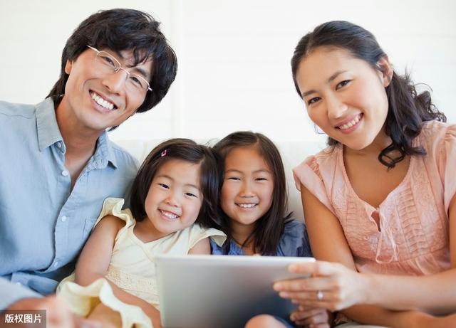 【超级宝妈】耽误孩子学习的并非是“游戏”，而是“家庭教育”