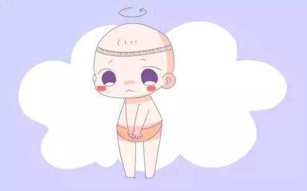 『你的育儿经』头大的宝宝真的更聪明吗？科学的解答在这里