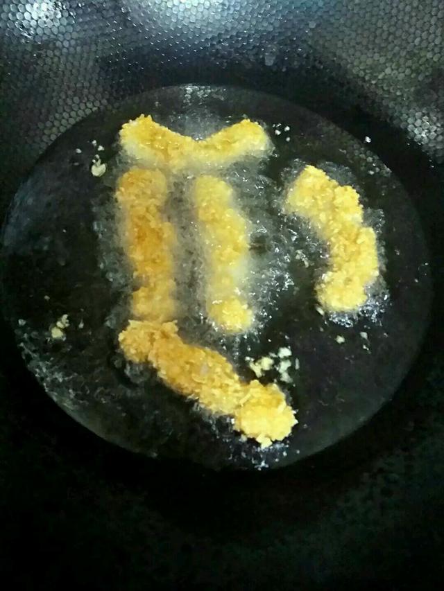 适合老人和孩子吃的鱼，肉多刺少，怎么做味道都好吃