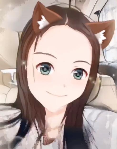 橘子味的猫|杨颖黄晓明隔空秀恩爱，拍同款小视频，从细节看出他爱得多卑微