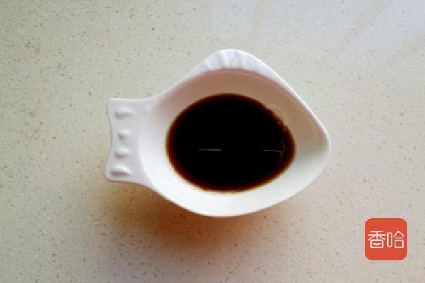 大雪后该吃它了！鲜嫩入味比肉香，身体倍儿棒天冷也不怕