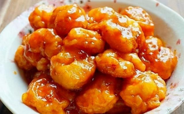 33款精选家常菜系列，料足味够，大人爱吃孩子不挑食，试试吧