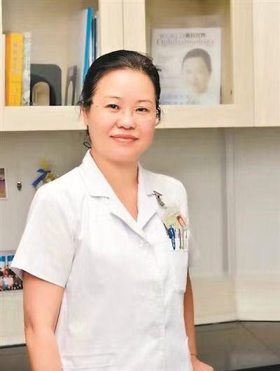第九届全国神经眼科学术会议暨甘肃省第九届眼科医师大会顺利召开