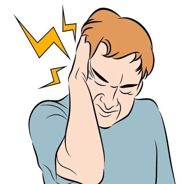 疾病|梅雨天不仅要防霉，还要防“梅雨病”