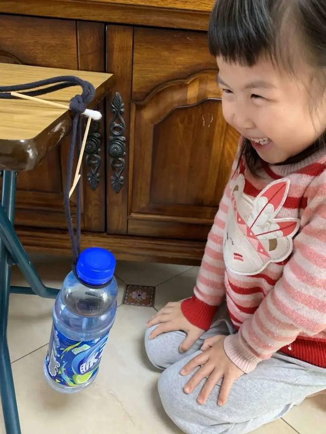 你的育儿经|「共“童”成长」厦门：家校社服务联动，共育战“疫”好时光