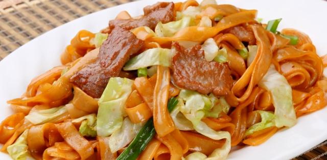 41款美食精选，入口醇香百吃不厌，每天做菜用点心家人吃开心