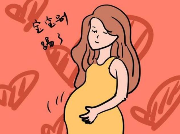 「超级宝妈」怀孕后的准妈妈洗澡要注意哪些？避免以下几点，让宝宝健康发育！