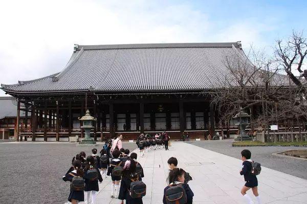 超级宝妈|小孩在日本上学是怎样一种体验？在日华人妈妈告诉真实日本学习