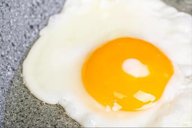 太香啦！这么简单的炒饭，怎么还能这么好吃？