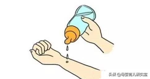[你的育儿经]矿泉水？纯净水？自来水？宝宝到底用什么水冲奶粉比较好？