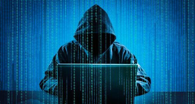 美国|索要历史最高赎金的黑客组织突然神秘消失 是拿钱跑路还是另有玄机？