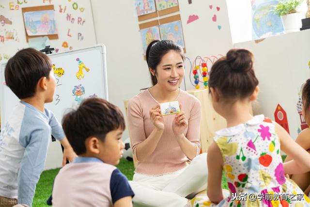 南浔的梦|9月儿子就要上幼儿园了,到底公立好还是私立好?专业人士来解答