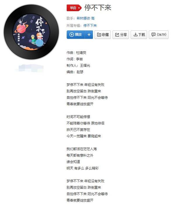 心动奶盖|创造营2020：还未成团出道先发个人EP，希林娜依高担得起一个C位