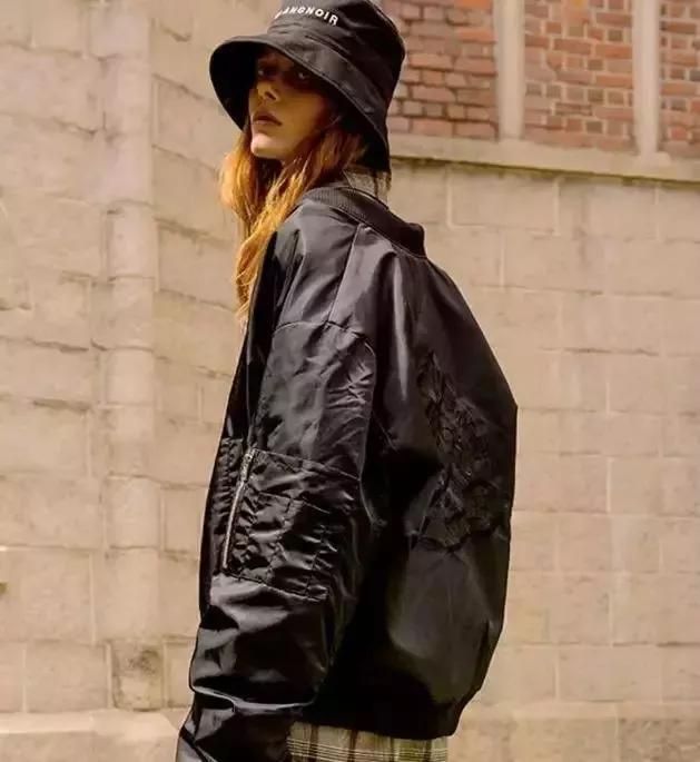 最时尚可盐可甜的渔夫帽：上班、旅游都能戴，时尚百搭，轻松帮你凹造型