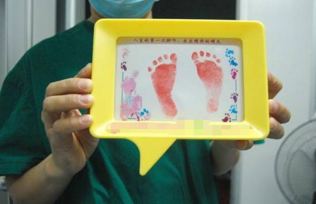 【超级宝妈】孩子出生时间真的有讲究？不是迷信，决定以后有没有“福气”
