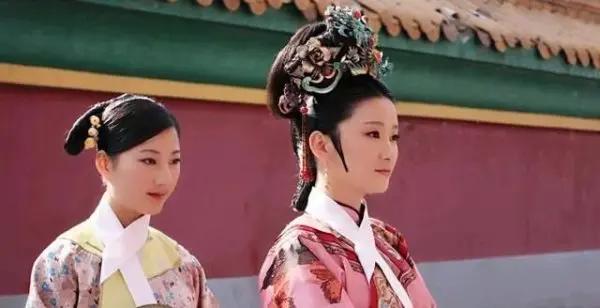 流年絮语|《甄嬛传》，原来华妃被扳倒的关键人物另有其人，你知道是谁吗？