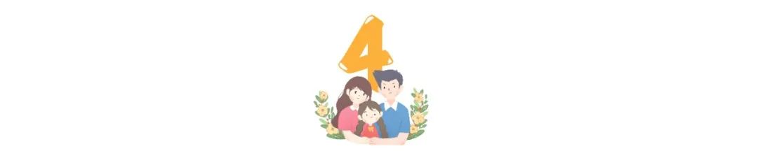 【暖先生格调】长高黄金季来了！做对这5点，孩子轻松蹿高5厘米