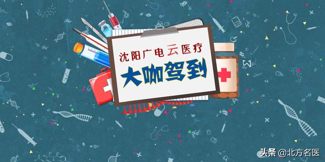 『超级宝妈』【进阶版】家长要练就“火眼金睛”,察觉孩子这些小细节!及时发现大问题!