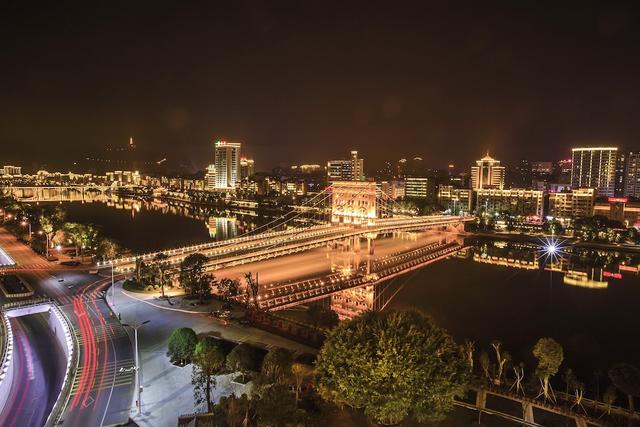 沙县|潮头观澜丨沙县小吃 大有作为