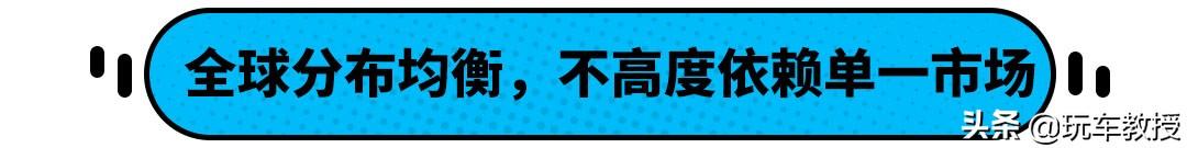 三大件均为自主研发生产，现代汽车又是如何办到的？