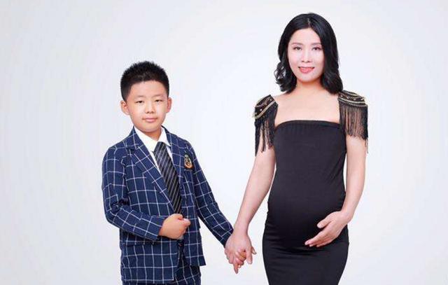「你的育儿经」生二胎的有福了?国家新增3项“福利”,想要二胎的可别错过