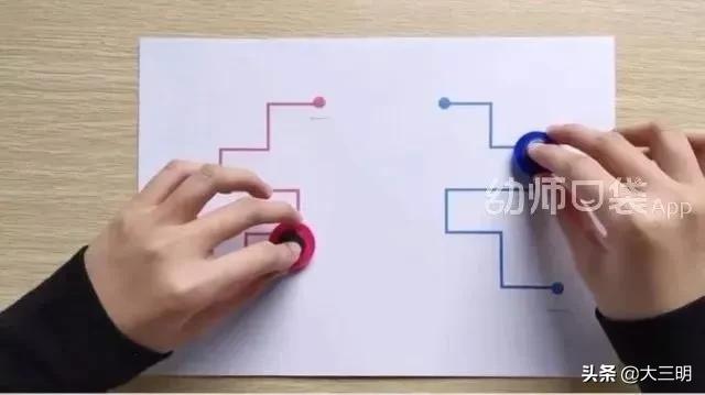 「你的育儿经」「停课不停学」--朱口镇中心幼儿园亲子活动课程（八）