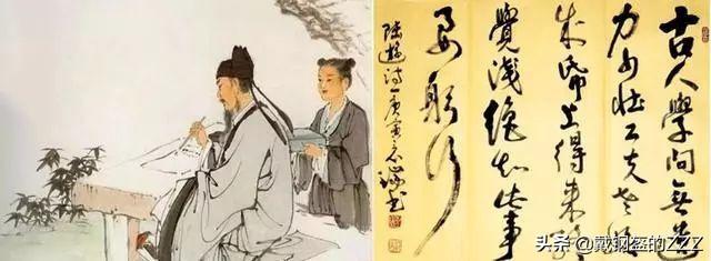 #你的育儿经#孩子宅家上网课不在状态，父母用皆大欢喜“四法”破解