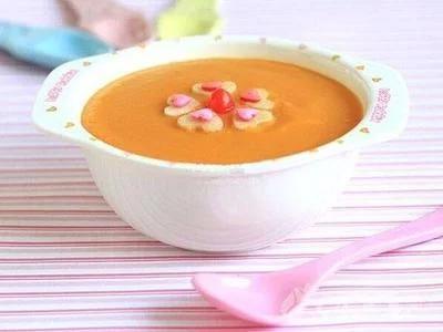 你的育儿经:9~10月龄宝宝辅食食谱来啦