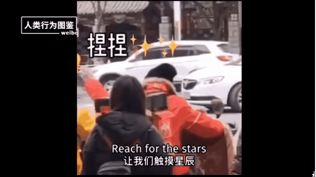 你的育儿经|周一就是“儿童节”了：你不必永远懂事，但我希望你可以偶尔幼稚
