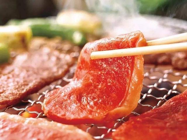 常见的5种“人工合成肉”，再便宜也要少买，都是孩子爱吃的