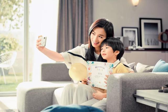 【你的育儿经】懂得＂感恩＂的孩子更懂得＂孝顺＂，＂同理心＂是教育孩子感恩第一步