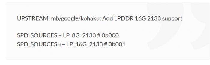 环球网@三星即将推出16GB内存版Galaxy Chromebook