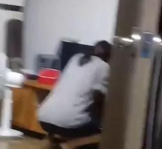 你的育儿经|“妈妈去世了,能给我个赞吗”小学生为了博取关注,毫无底线