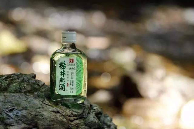 云南白酒哪个牌子更好？这5款只有云南人才懂，看看你喝过几种