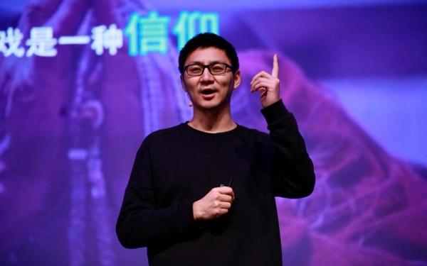 消费|“网红店”走红的背后 新消费成2021最大趋势