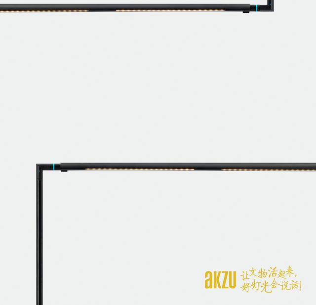 材料|时尚家居丨一起做光的探索者、追寻者、革新者丨光之合伙人（下）