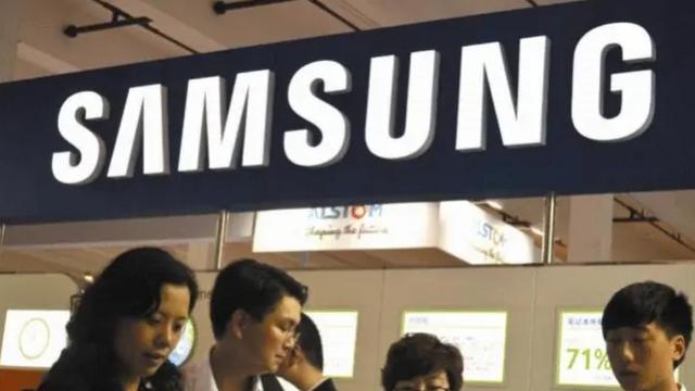 最终花落谁家？继高通“示好”荣耀后，又一家芯片巨头坐不住了