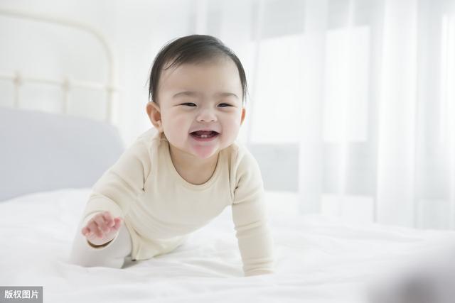 #超级宝妈#原来这才是哄睡的最大技巧,可惜很多家长都不会发现!