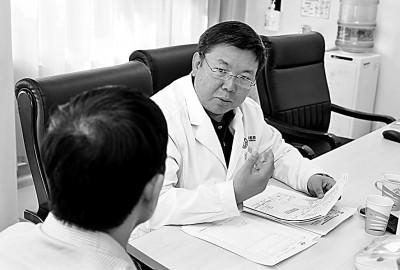 拥军|瞄准世界难题,提供中国原创方案