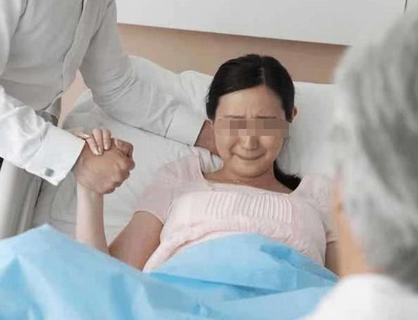 [超级宝妈]十个宝妈九个产后腰痛，她们都有一个共同点：月子期做了这几件事