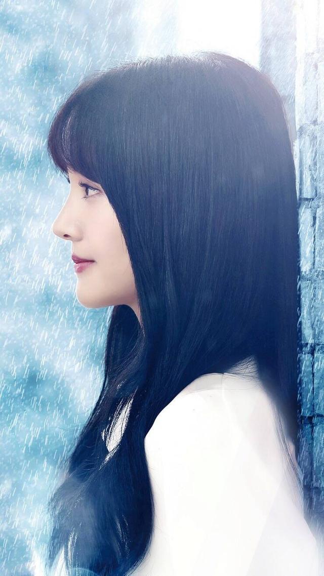 国产剧油管播放量统计排名来了，微微一笑很倾城断层top|电影工厂