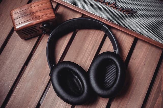 降噪耳机大PK：Sony、Bose、Skullcandy谁更强（万字干货）