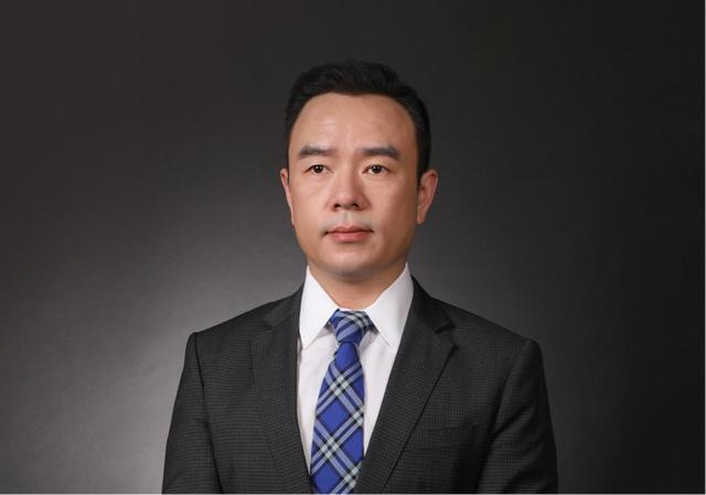 主业|同方开启二次创业，昔日“科技龙头股”还能重返高科技企业第一阵营吗？